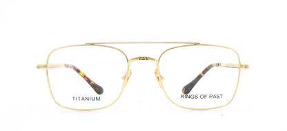 Image of Kings Of Past Eyewear Frames