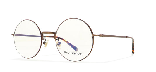 Image of Kings Of Past Eyewear Frames