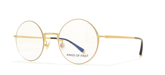 Image of Kings Of Past Eyewear Frames