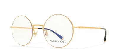 Image of Kings Of Past Eyewear Frames