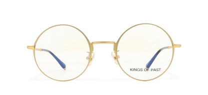 Image of Kings Of Past Eyewear Frames