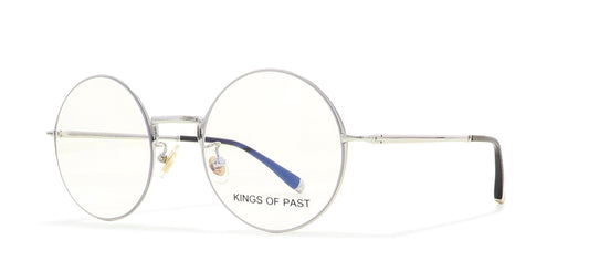 Image of Kings Of Past Eyewear Frames