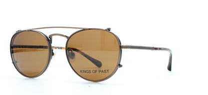 Image of Kings Of Past Eyewear Frames