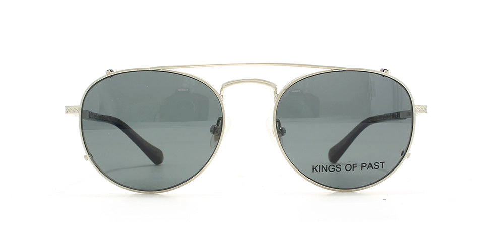 Image of Kings Of Past Eyewear Frames