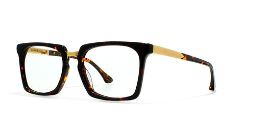 Image of Kings Of Past Eyewear Frames