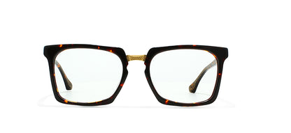 Image of Kings Of Past Eyewear Frames