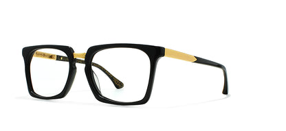 Image of Kings Of Past Eyewear Frames