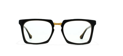 Image of Kings Of Past Eyewear Frames