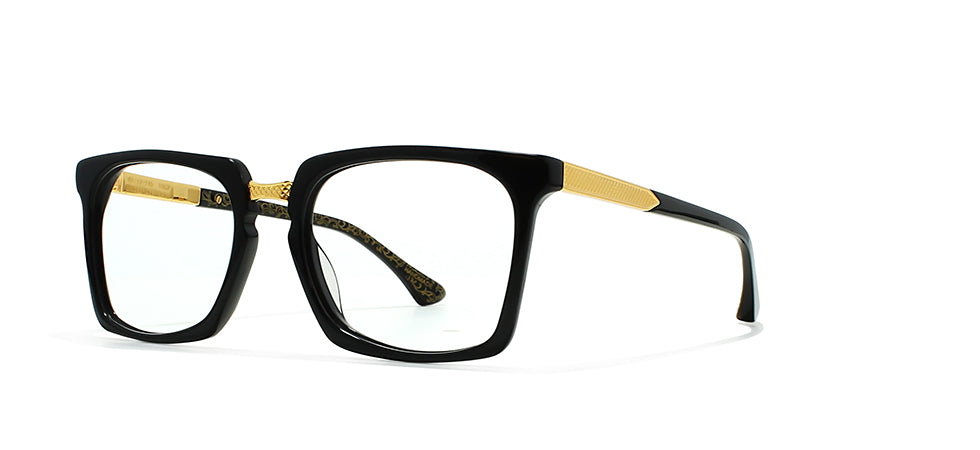 Image of Kings Of Past Eyewear Frames