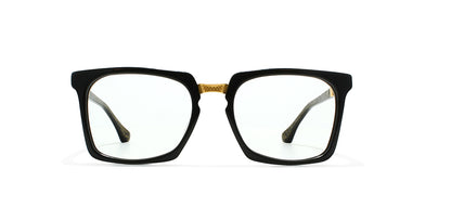 Image of Kings Of Past Eyewear Frames