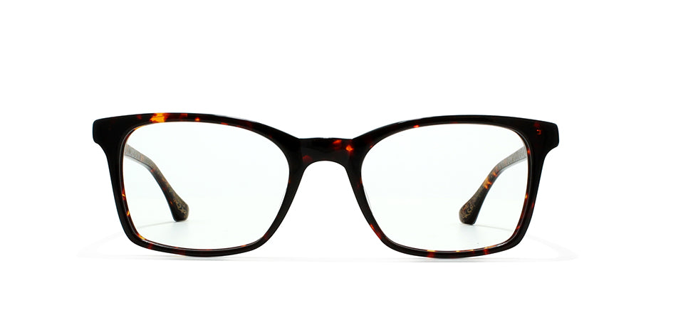 Image of Kings Of Past Eyewear Frames