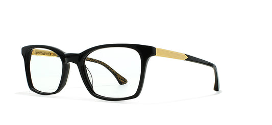 Image of Kings Of Past Eyewear Frames