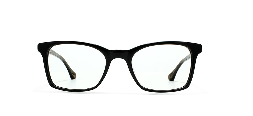 Image of Kings Of Past Eyewear Frames