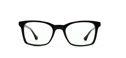 Image of Kings Of Past Eyewear Frames