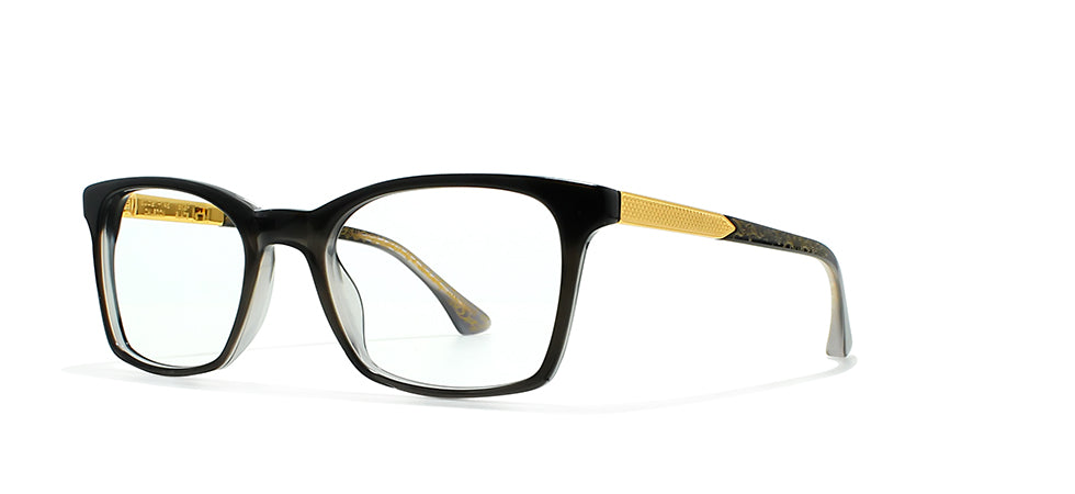 Image of Kings Of Past Eyewear Frames