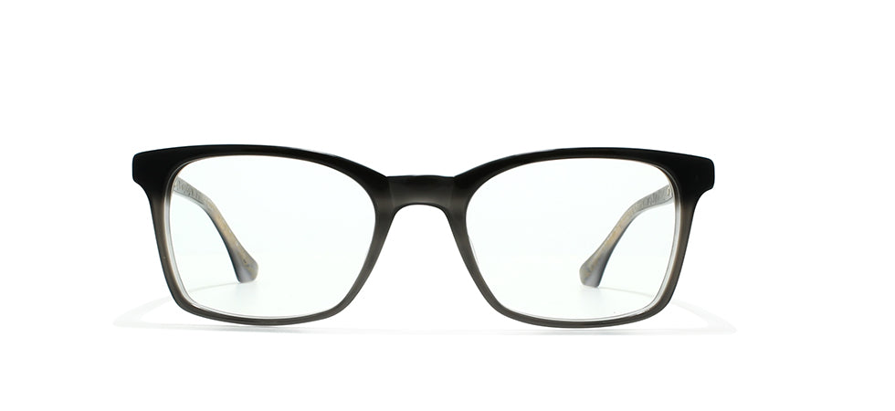 Image of Kings Of Past Eyewear Frames