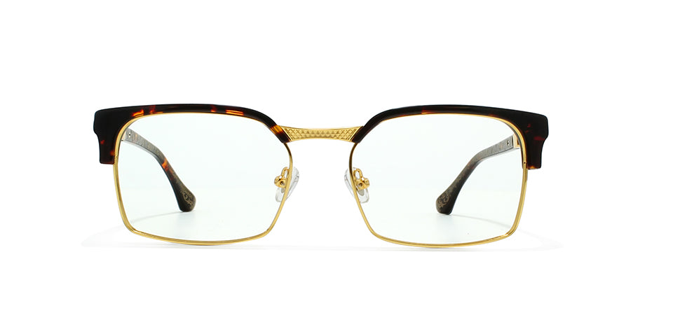 Image of Kings Of Past Eyewear Frames