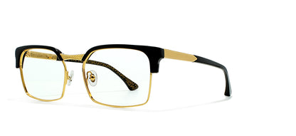 Image of Kings Of Past Eyewear Frames