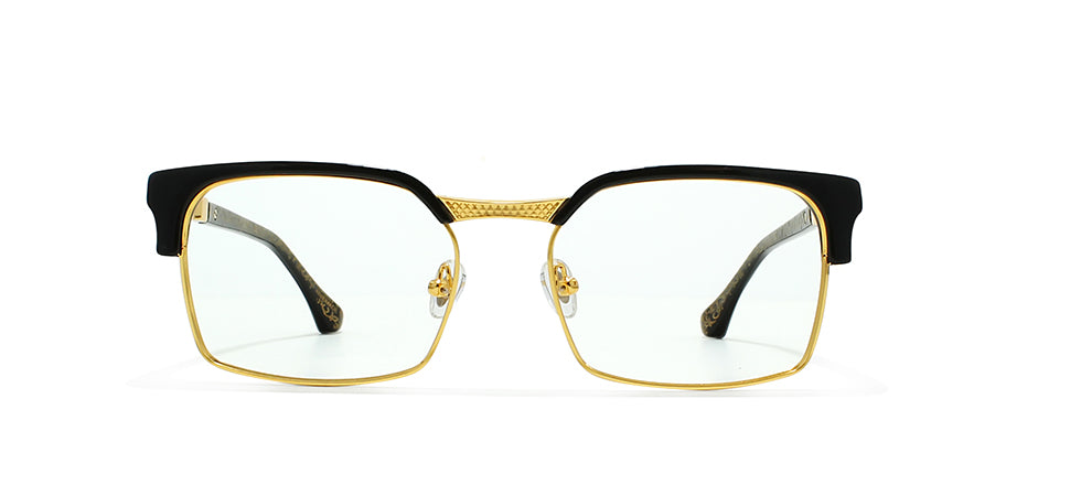 Image of Kings Of Past Eyewear Frames