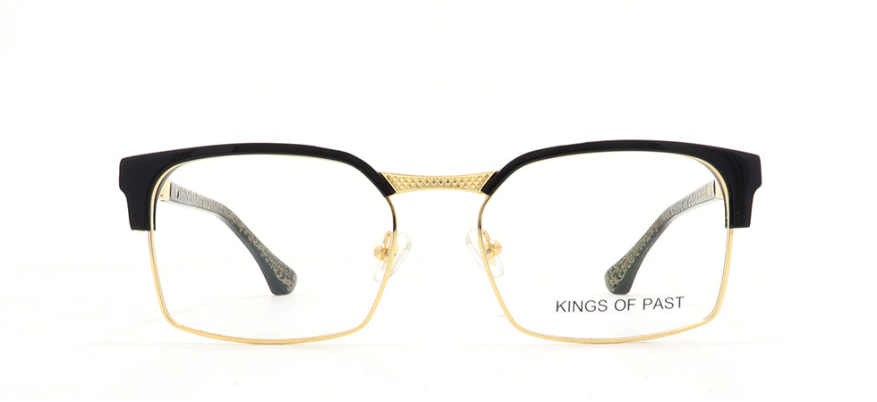 Image of Kings Of Past Eyewear Frames