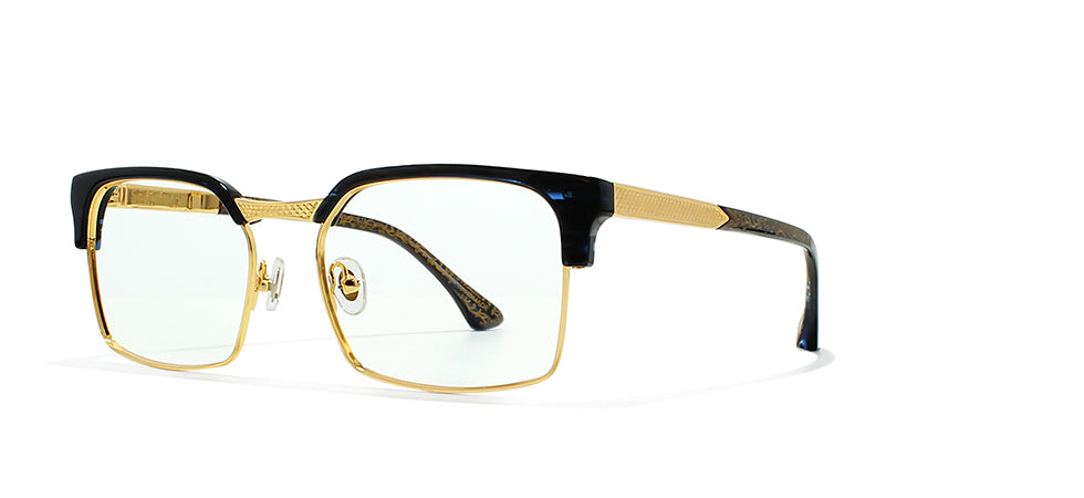 Image of Kings Of Past Eyewear Frames