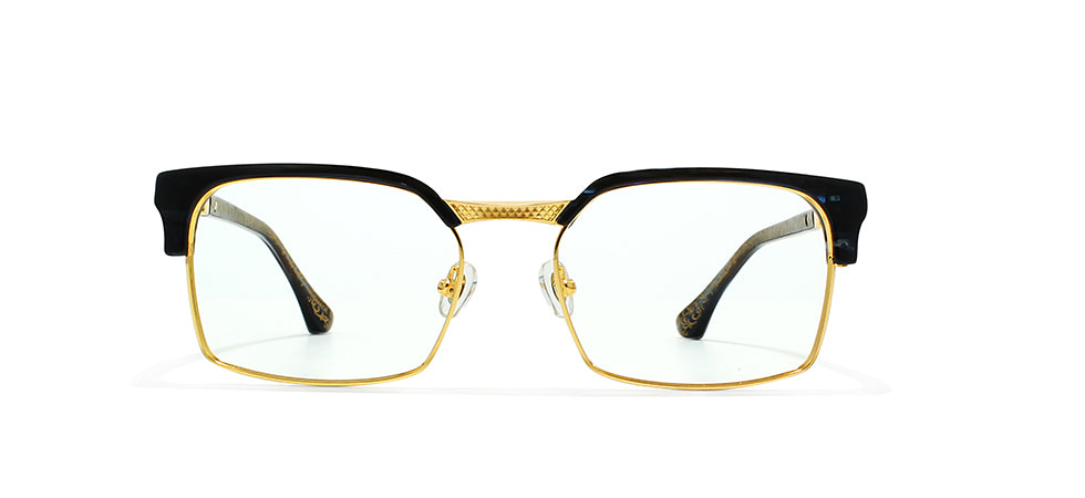 Image of Kings Of Past Eyewear Frames