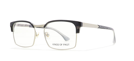 Image of Kings Of Past Eyewear Frames