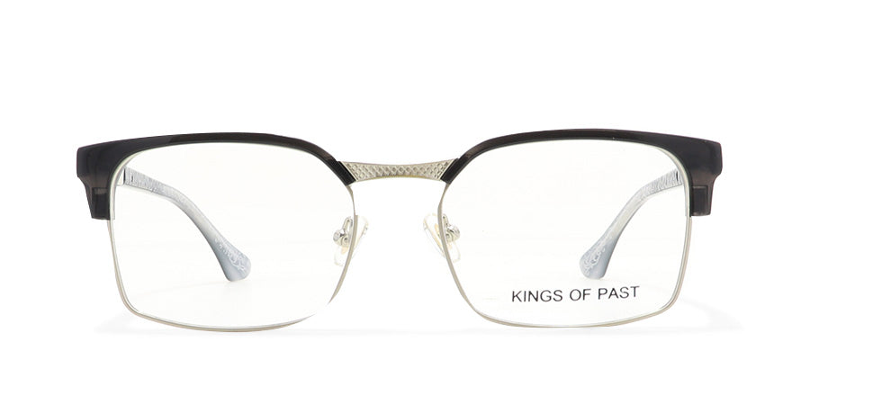 Image of Kings Of Past Eyewear Frames