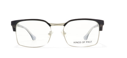 Image of Kings Of Past Eyewear Frames