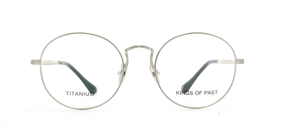 Image of Kings Of Past Eyewear Frames