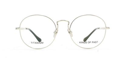 Image of Kings Of Past Eyewear Frames