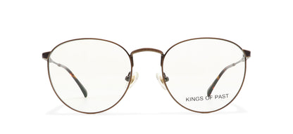 Image of Kings Of Past Eyewear Frames