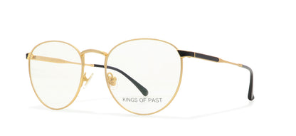 Image of Kings Of Past Eyewear Frames