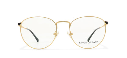 Image of Kings Of Past Eyewear Frames