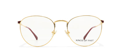 Image of Kings Of Past Eyewear Frames
