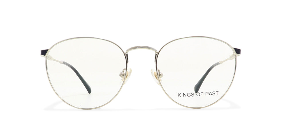 Image of Kings Of Past Eyewear Frames