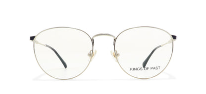 Image of Kings Of Past Eyewear Frames