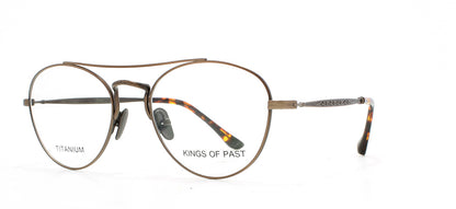 Image of Kings Of Past Eyewear Frames