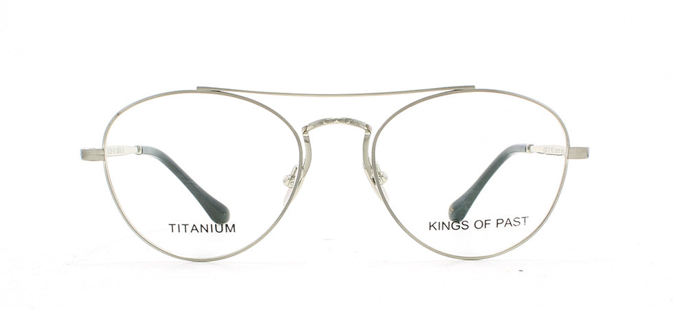 Image of Kings Of Past Eyewear Frames