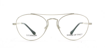 Image of Kings Of Past Eyewear Frames