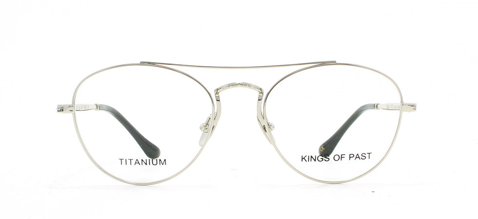 Image of Kings Of Past Eyewear Frames