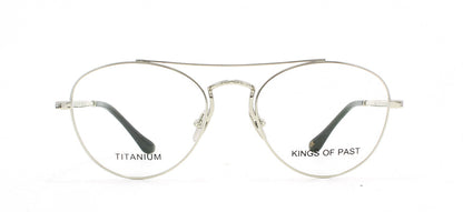 Image of Kings Of Past Eyewear Frames