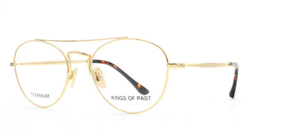 Image of Kings Of Past Eyewear Frames