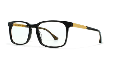 Image of Kings Of Past Eyewear Frames