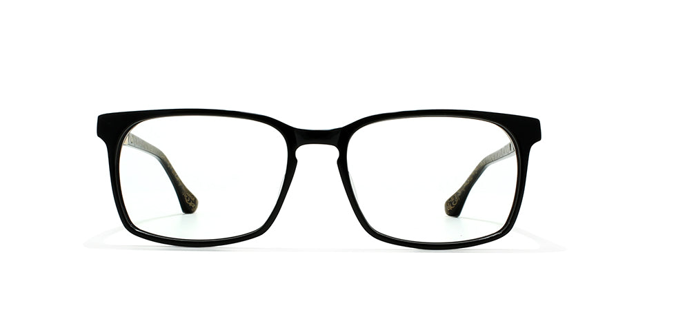 Image of Kings Of Past Eyewear Frames