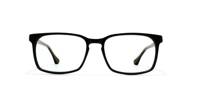 Image of Kings Of Past Eyewear Frames