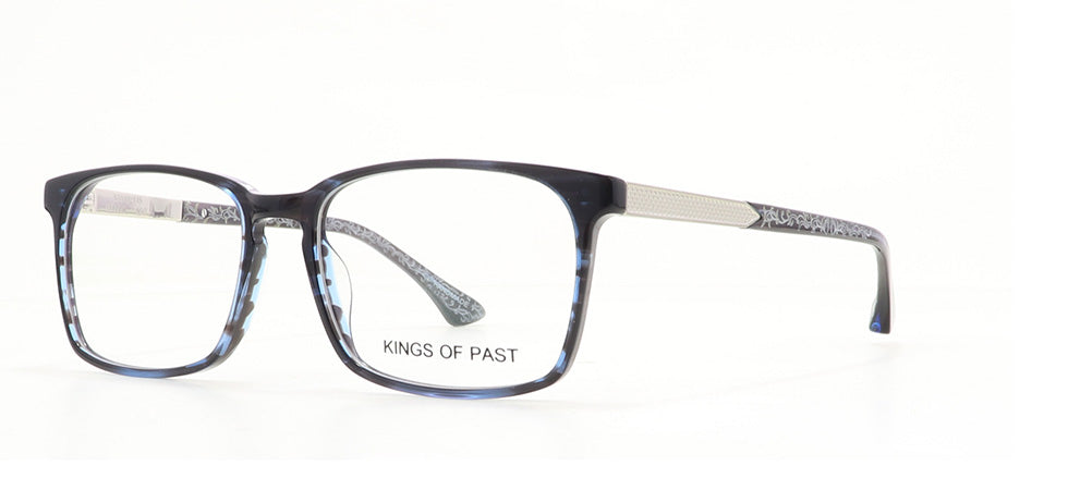 Image of Kings Of Past Eyewear Frames
