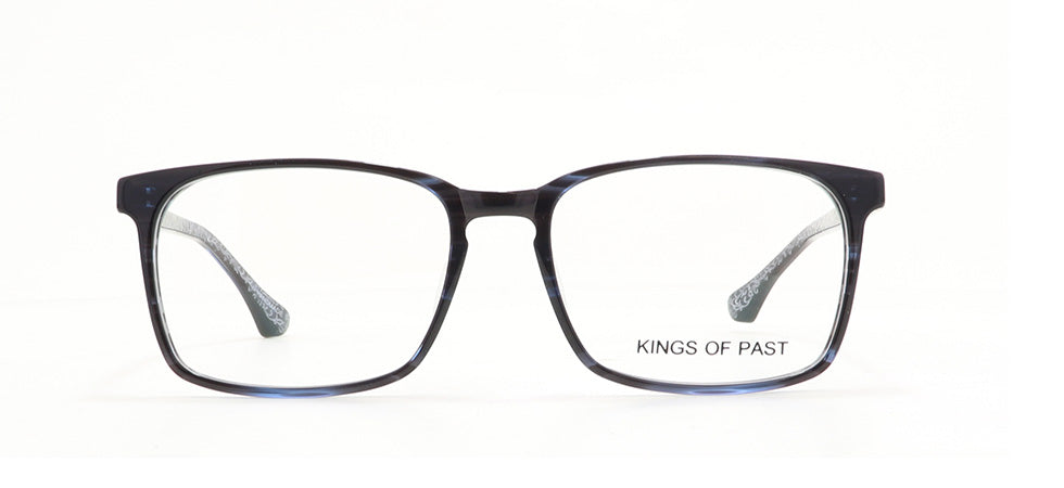 Image of Kings Of Past Eyewear Frames