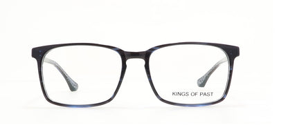 Image of Kings Of Past Eyewear Frames