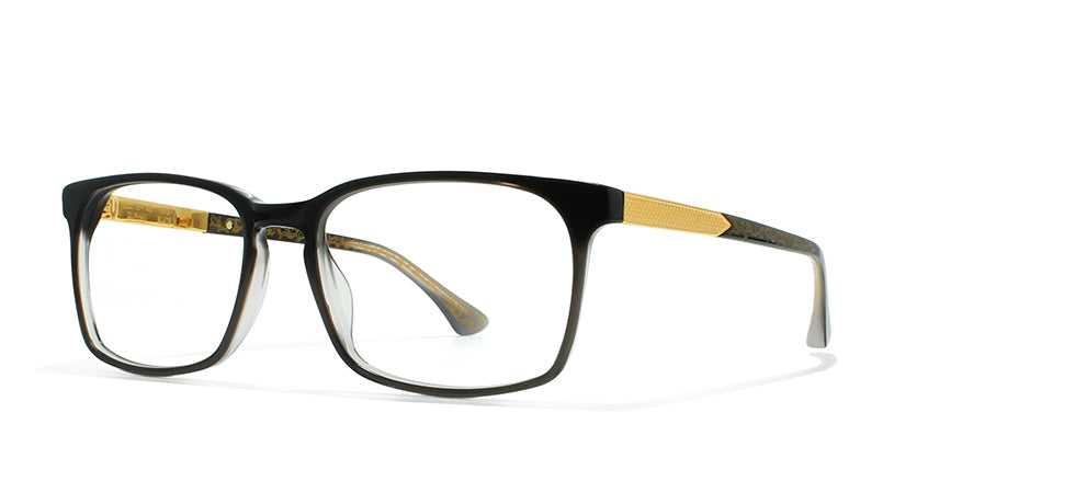 Image of Kings Of Past Eyewear Frames